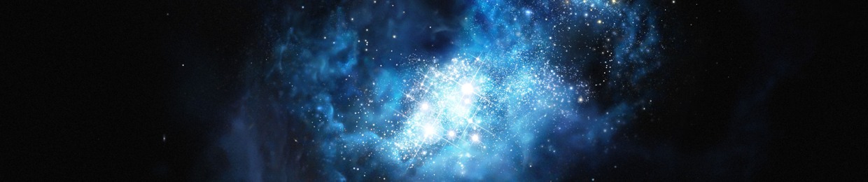 COSMOS REDSHIFT 7