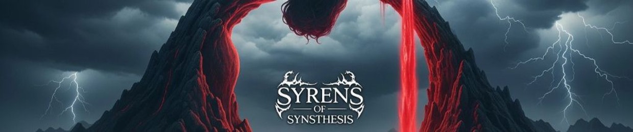 Syrens Of Synthesis. (SofS)