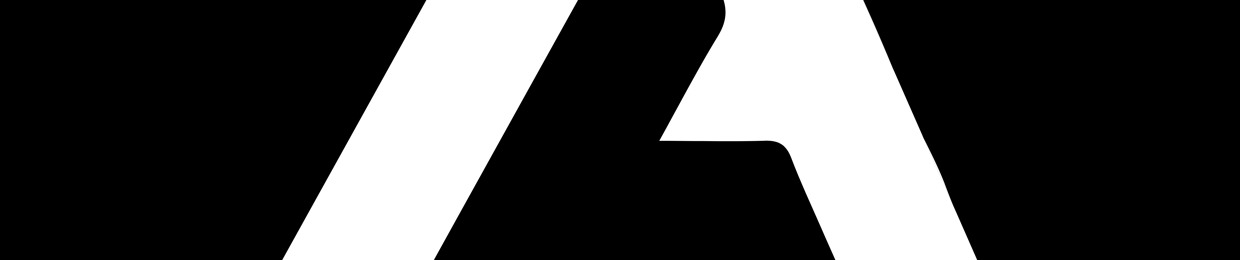 Karozuaudio