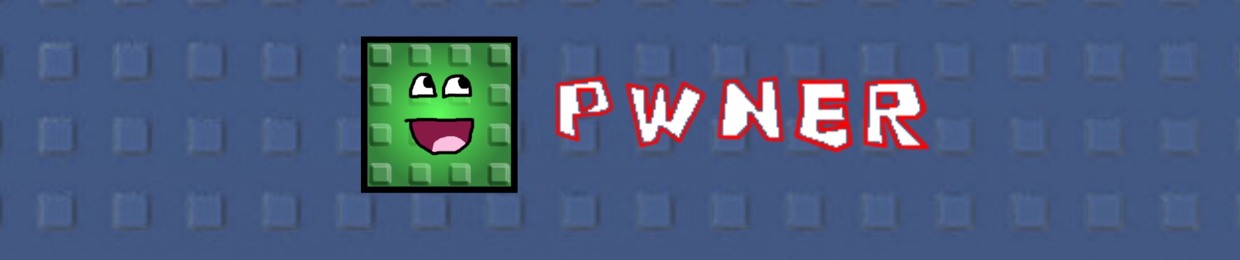 The PWNER