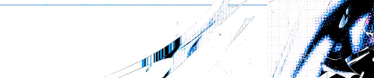 Split Lucidity