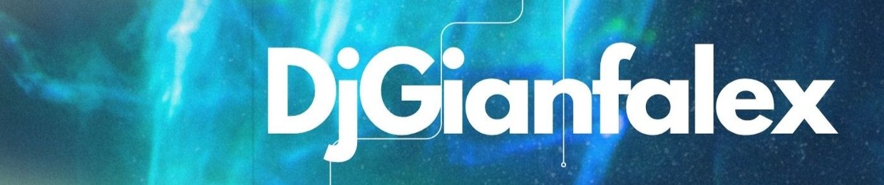 DjGianfalex
