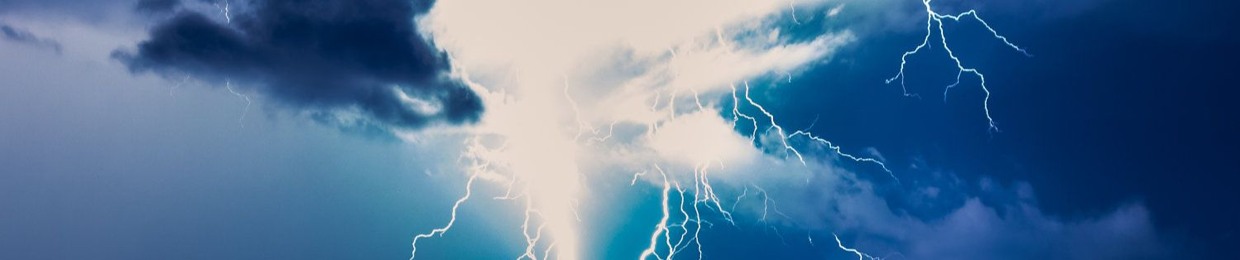 LightningLeaks