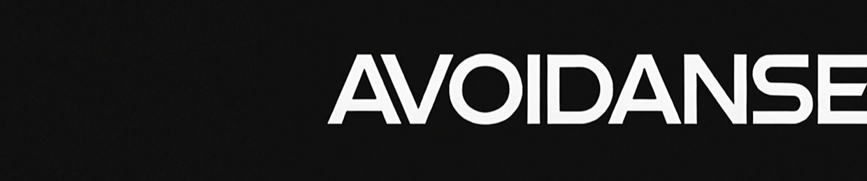 AVOIDANSE