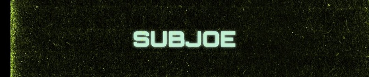 subjoe