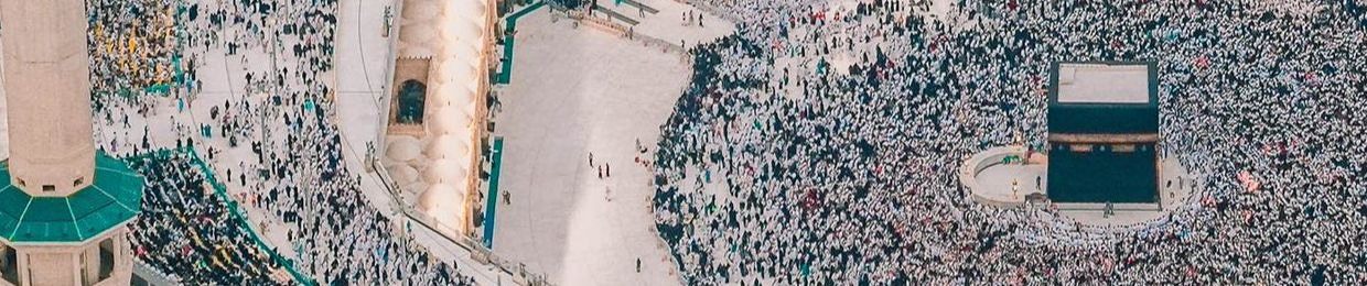 Hussaini
