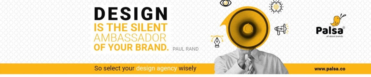 Palsa Design Studio
