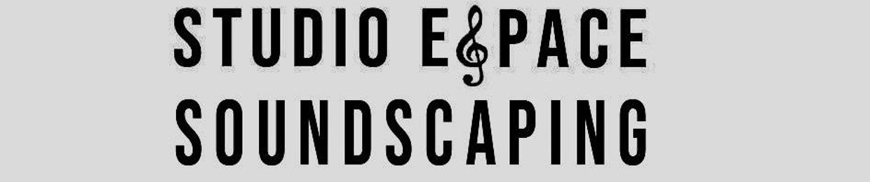 STUDIO ESPACE