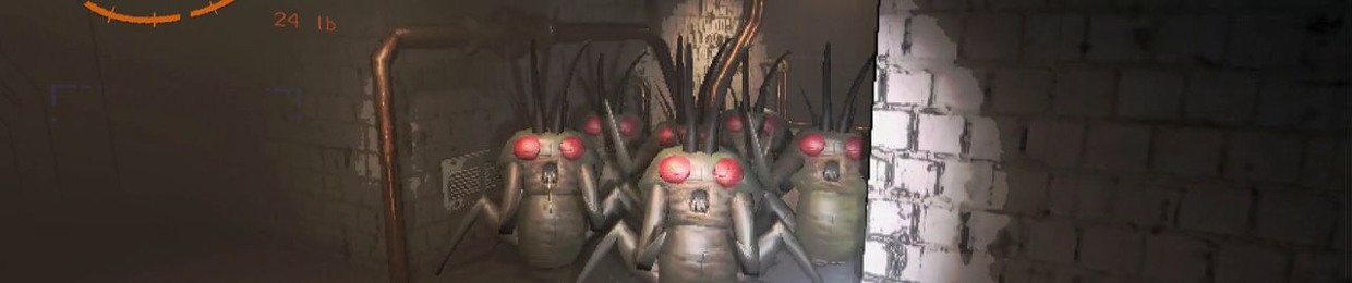 Hoarding Bug