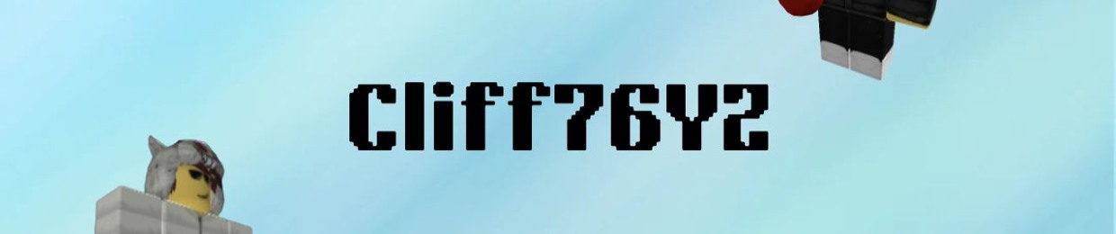 Cliff