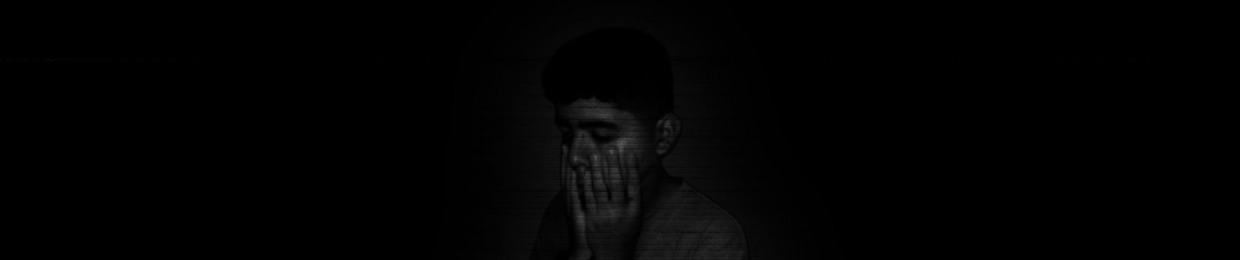 ALI3NX DJ