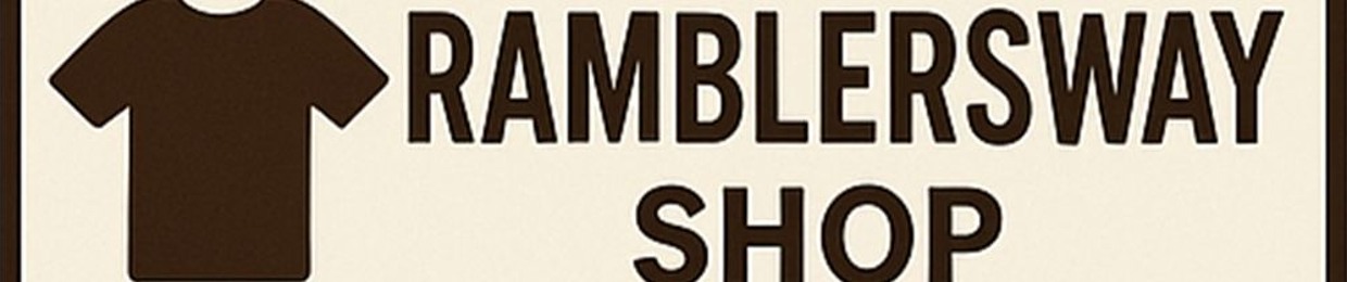 Ramblersway Club