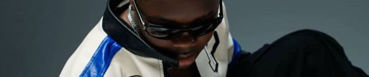 Mikelwizkeldancer