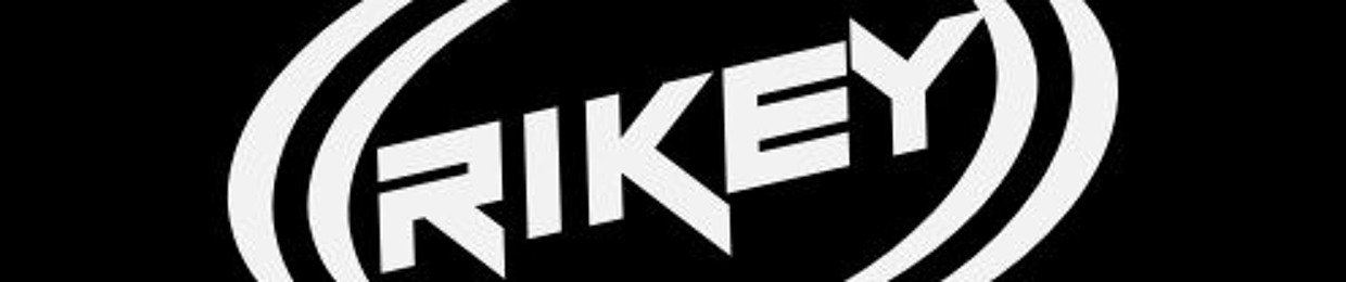RIKEY