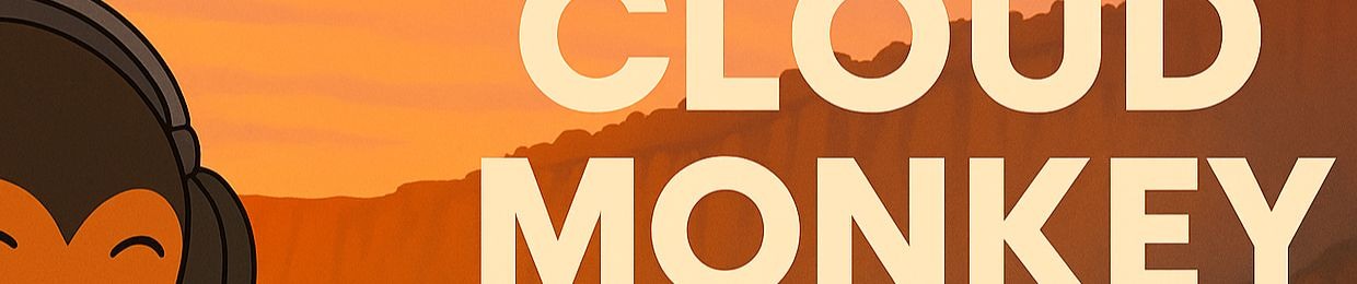 Cloudmonkey
