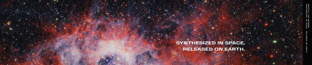 Shuttle Lab Records