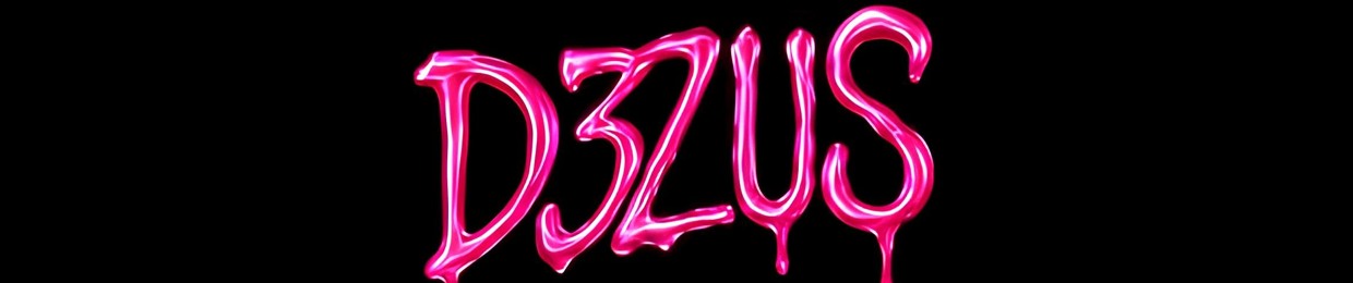 D3ZUS