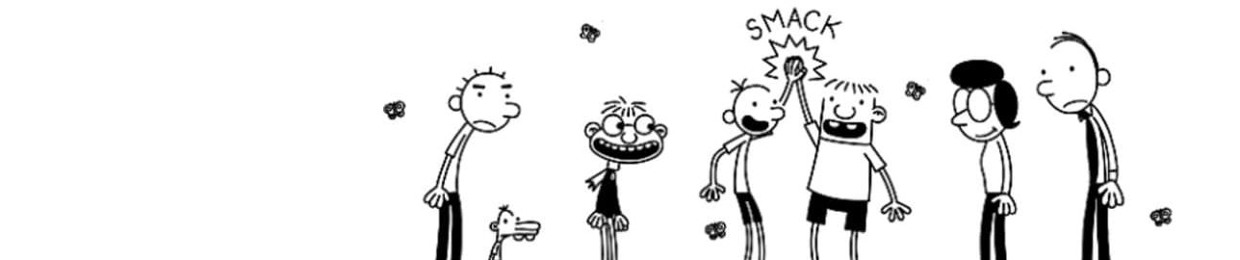 greg