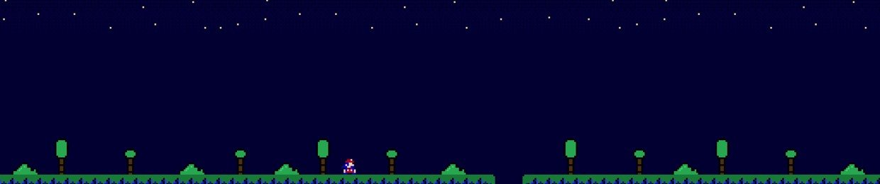 Erik the yosh