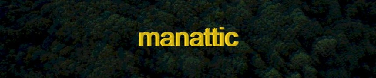 manattic