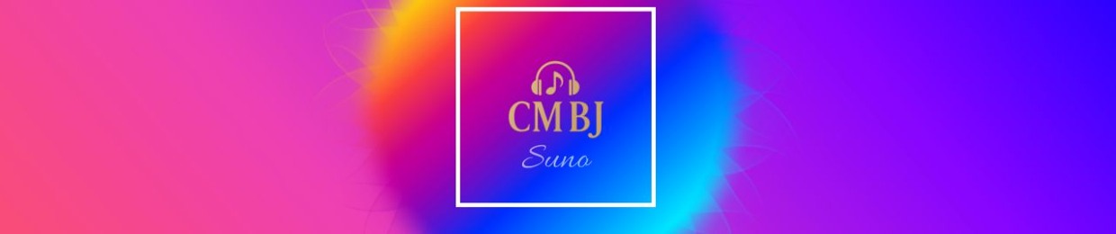 CMBJ