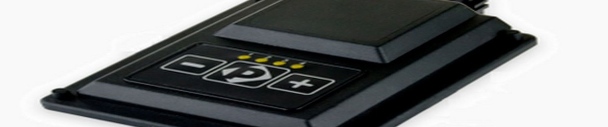 Diesel Chip Tuning Pty Ltd