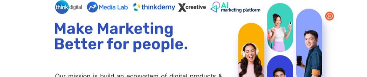 ThinkDigital