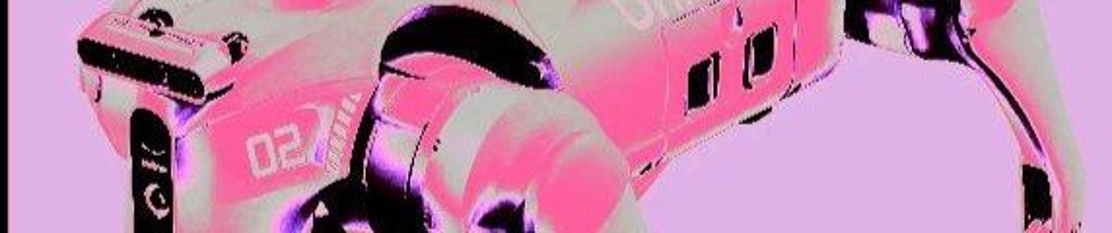 LABUBU FUNK TYPE CORE