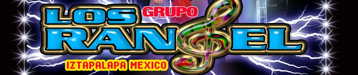 LOS RANGEL IZTAPALAPA MEXICO