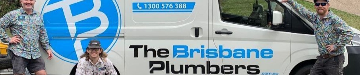 Thebrisbaneplumbersau