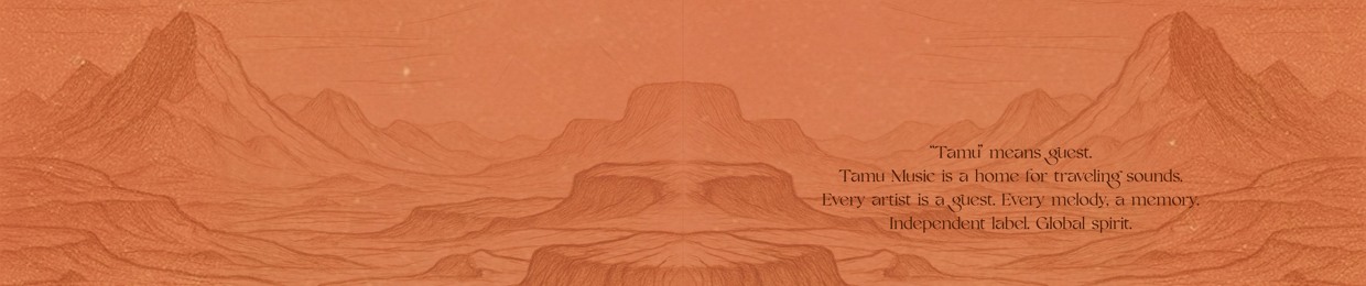 Tamu Music