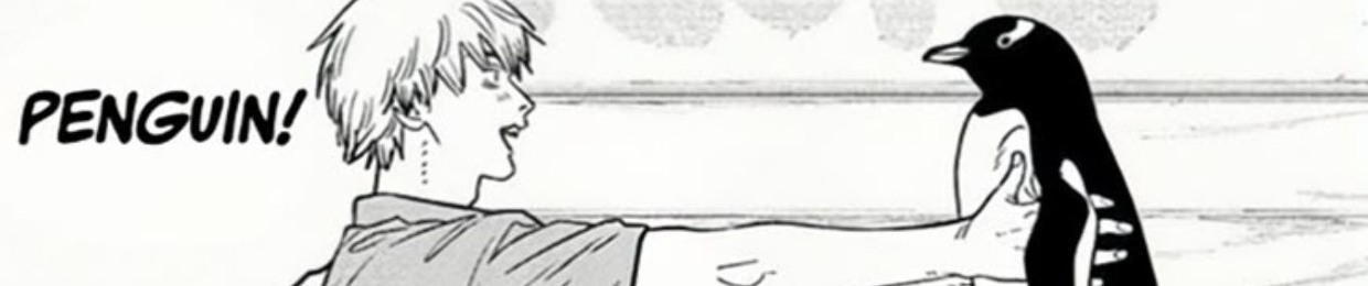 sasori