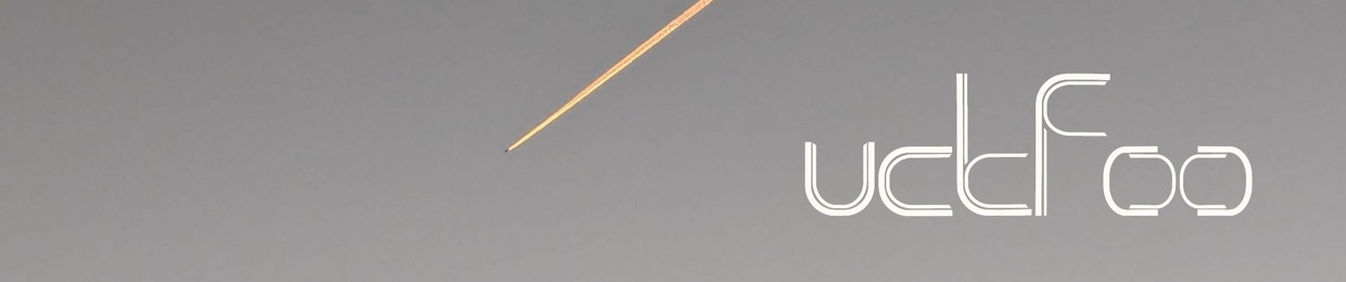 uckfoo