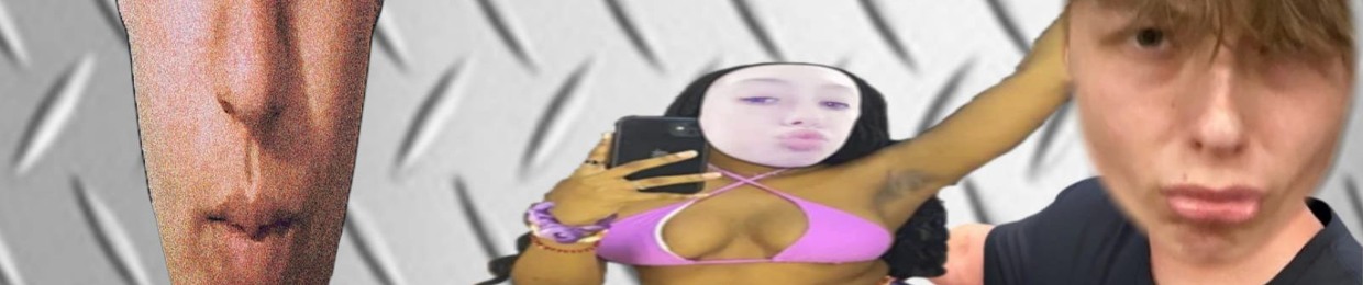 אוטיזם אנרליסד