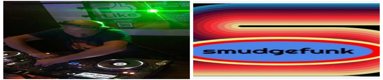 smudgefunk
