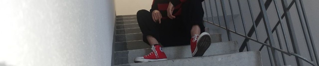Kuryashya Kiska