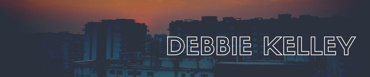 Debbie Kelley