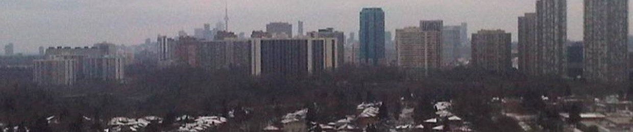 ThE NoThInG DrOnEs (Main Line)