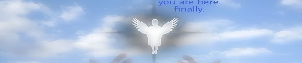avvv