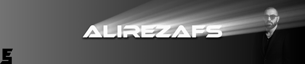 AlirezaFs