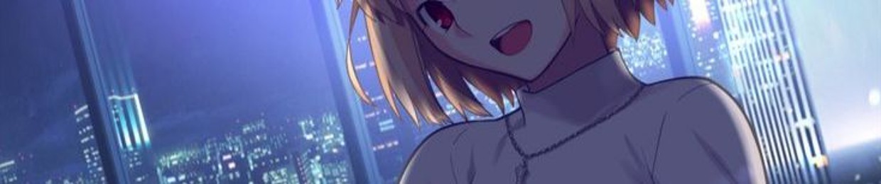 exxcel