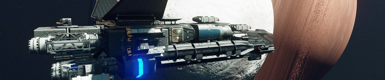 Veerloth