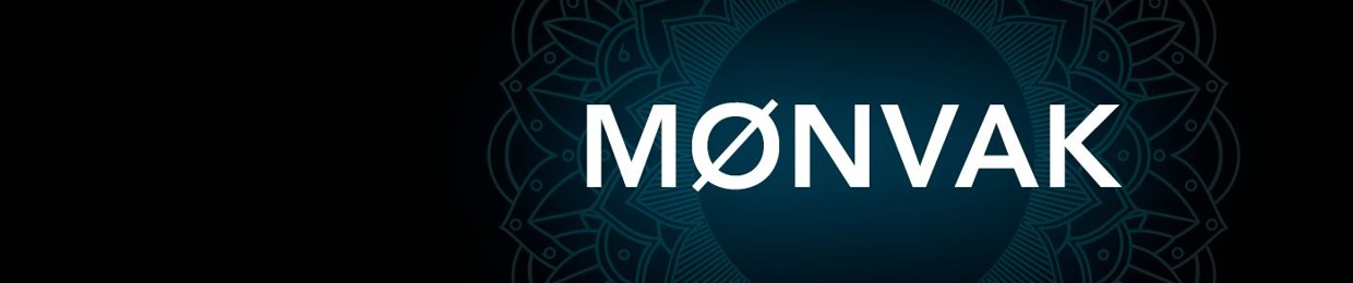 MØNVAK