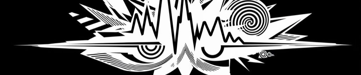 Nyduss project