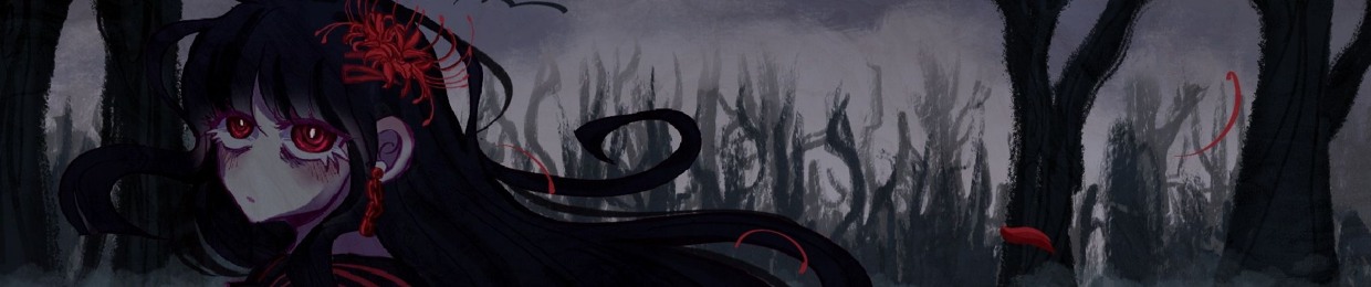 sorrowform
