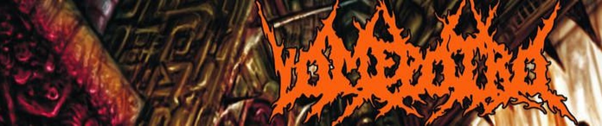 Daniel Corpse 666
