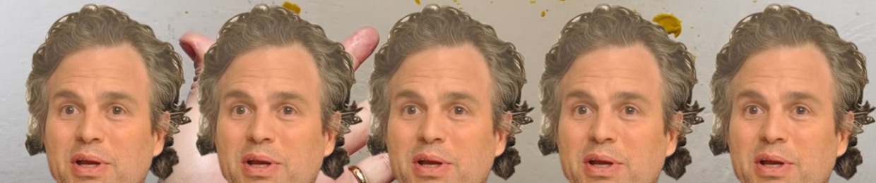 TheFreshVince