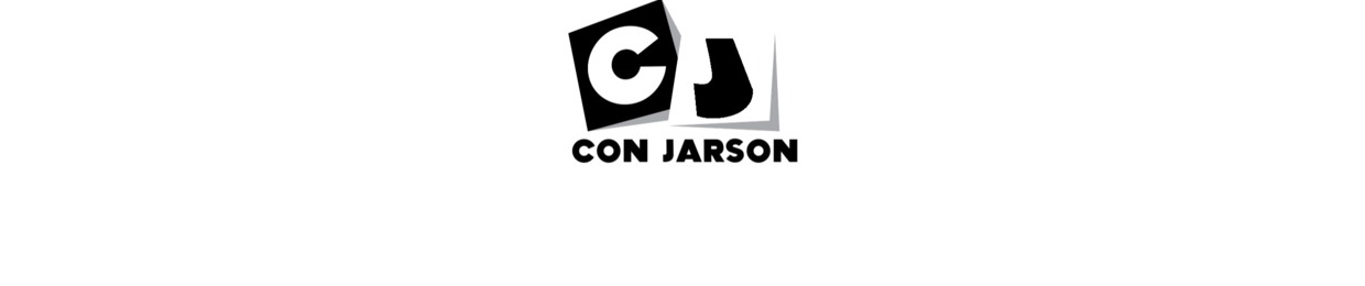 Prod. Con Jarson