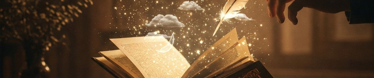 §Airy Echoes