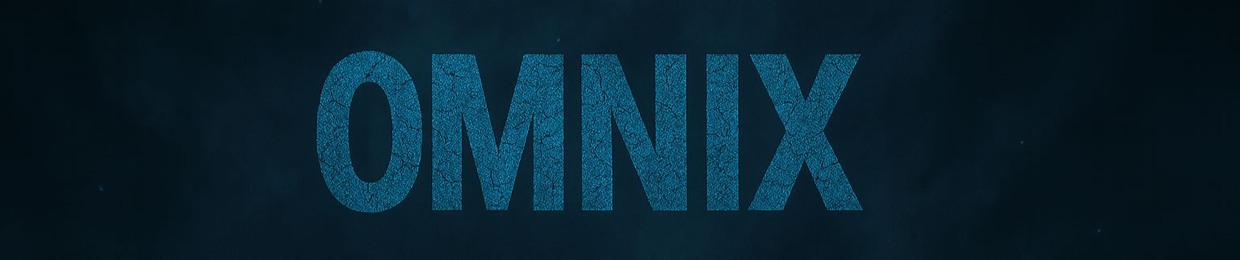 OMNIX